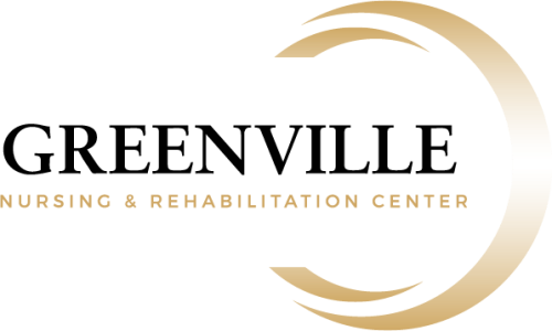 greenville-nursing-and-rehabilitation-center-facility-logo