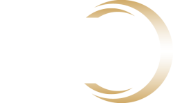 greenville-nursing-and-rehabilitation-center-facility-logo-white